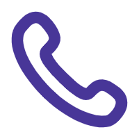 0755-86665420