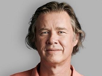 Peter Lehn