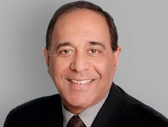 Anil Chawla