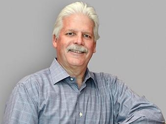 Michael Duhaime
