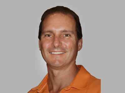 Mark T. Hogan