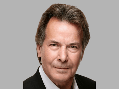 Meir Arnon